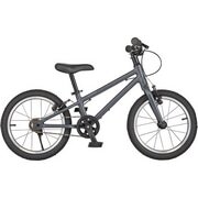 RITEWAY ( ライトウェイ ) キッズバイク ZIT 16 ( ジット 16 ) マット