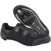 FLR｜ワイズロードオンライン｜自転車・パーツ通販