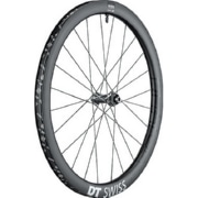 DT SWISS ( ディーティースイス ) ロードバイク用ホイール(ディスク