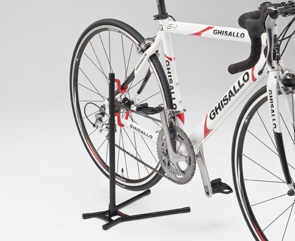 MINOURA(ミノウラ)DS-520 ディスプレイスタンド | 自転車・パーツ通販