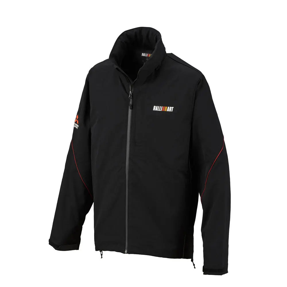 stand-jacket01.jpg?v=