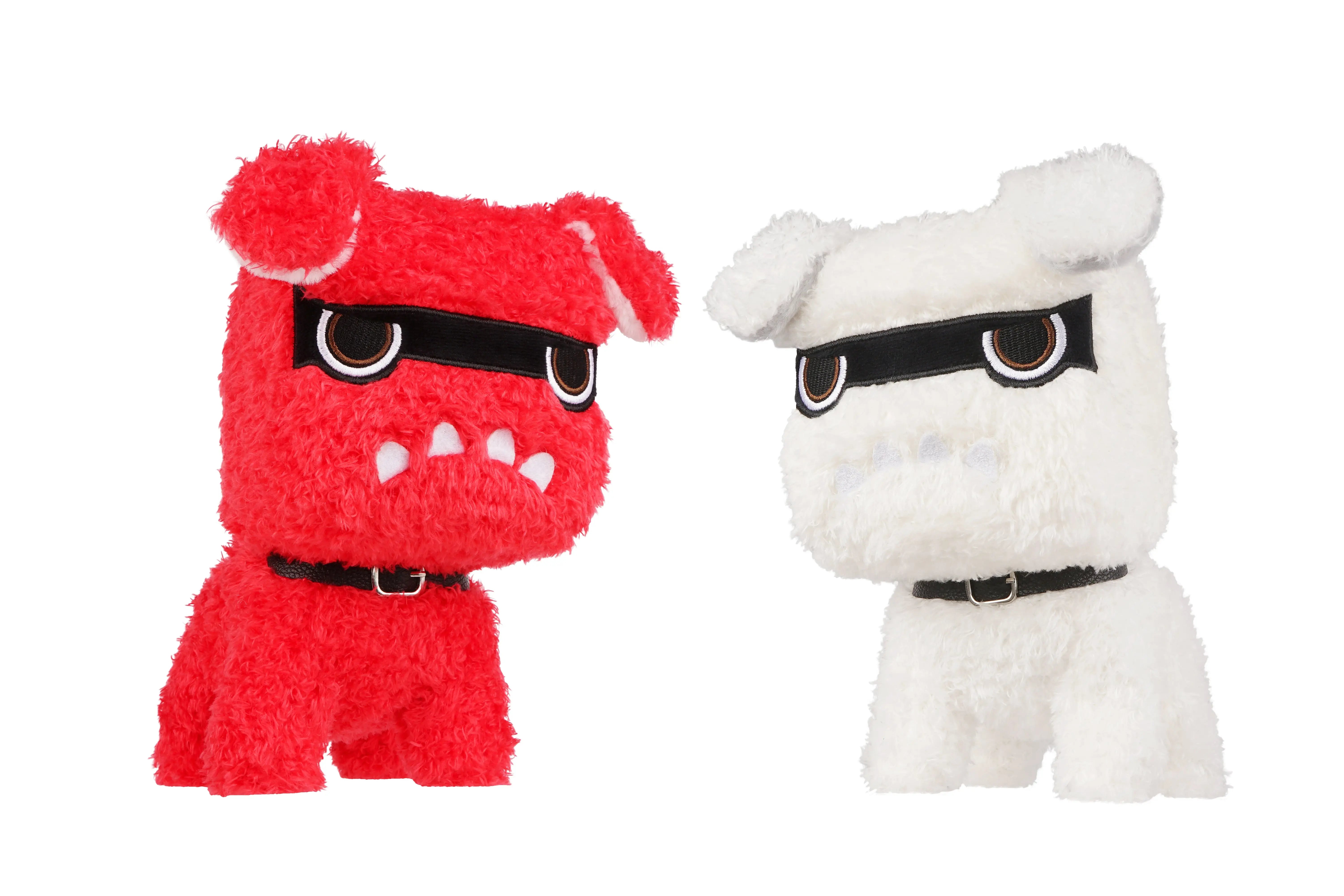 紅白だっこデリ丸。 – MITSUBISHI MOTORS ONLINE SHOP