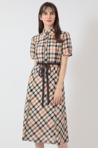 WOMEN☆大きいサイズ特集｜DAKS（ダックス）公式オンラインショップ