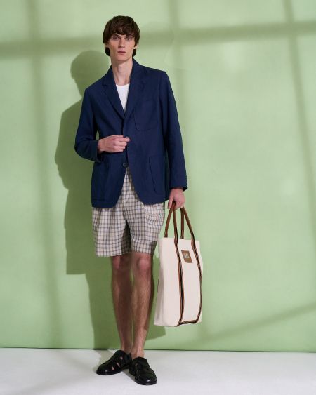 LOOKBOOK｜DAKS（ダックス）公式オンラインショップ