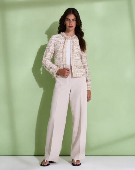 LOOKBOOK｜DAKS（ダックス）公式オンラインショップ