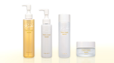 イデアモイスト｜REIKO KAZKI オンラインショップ