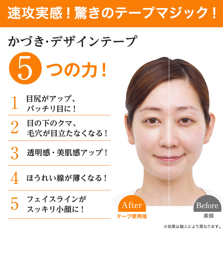 かづきれいこデザインテープ◆大判タイプ270㎜×170㎜ ×5枚セット【最新版】 Amazon.co.jp: かづき・デザインテープ（大判タイプ） (5枚入り
