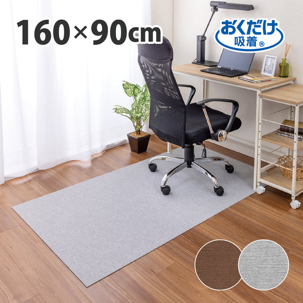 198__1-01_600x.jpg?v=1655767791