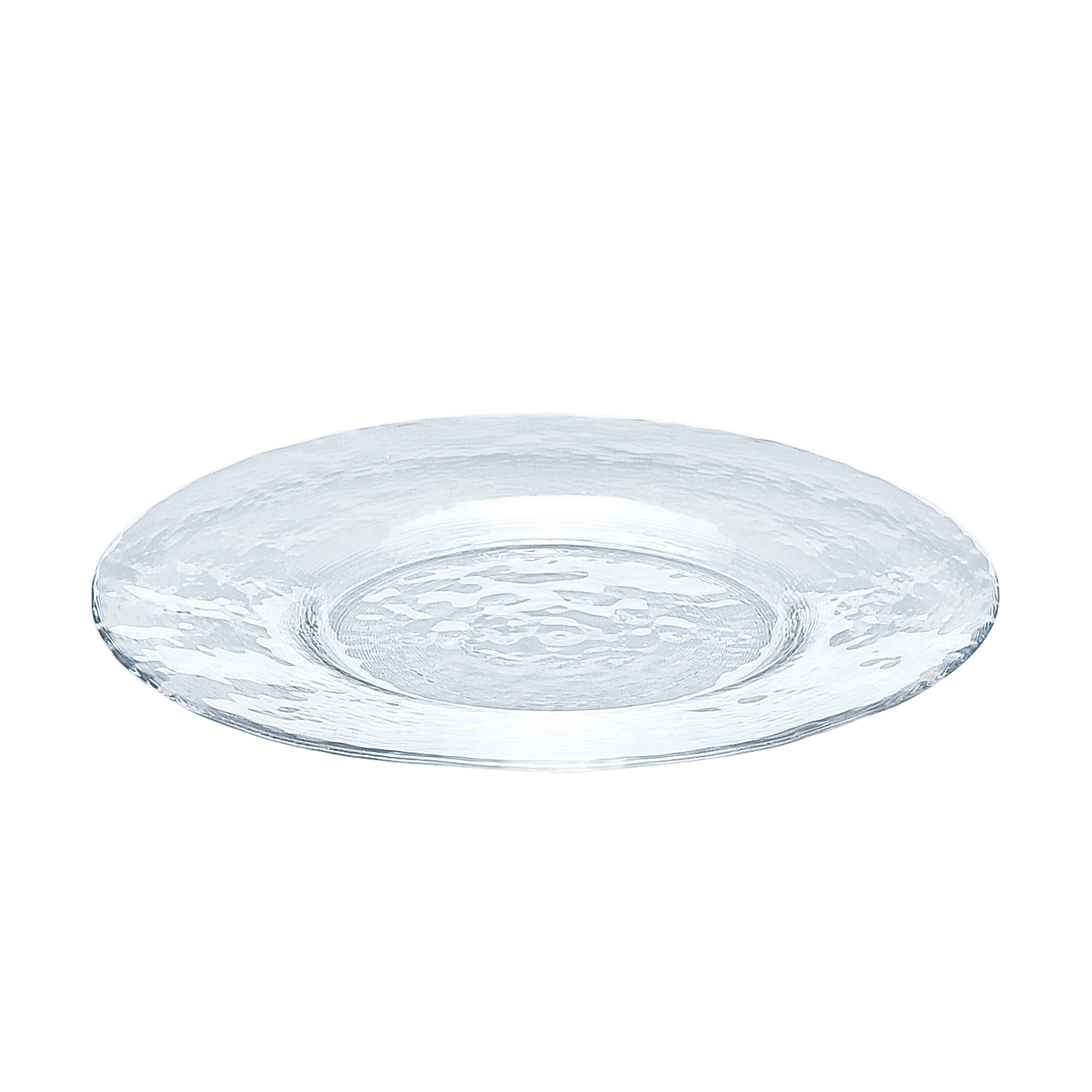 リム付プレート240 46052 / 東洋佐々木ガラス(株) 公式オンライン