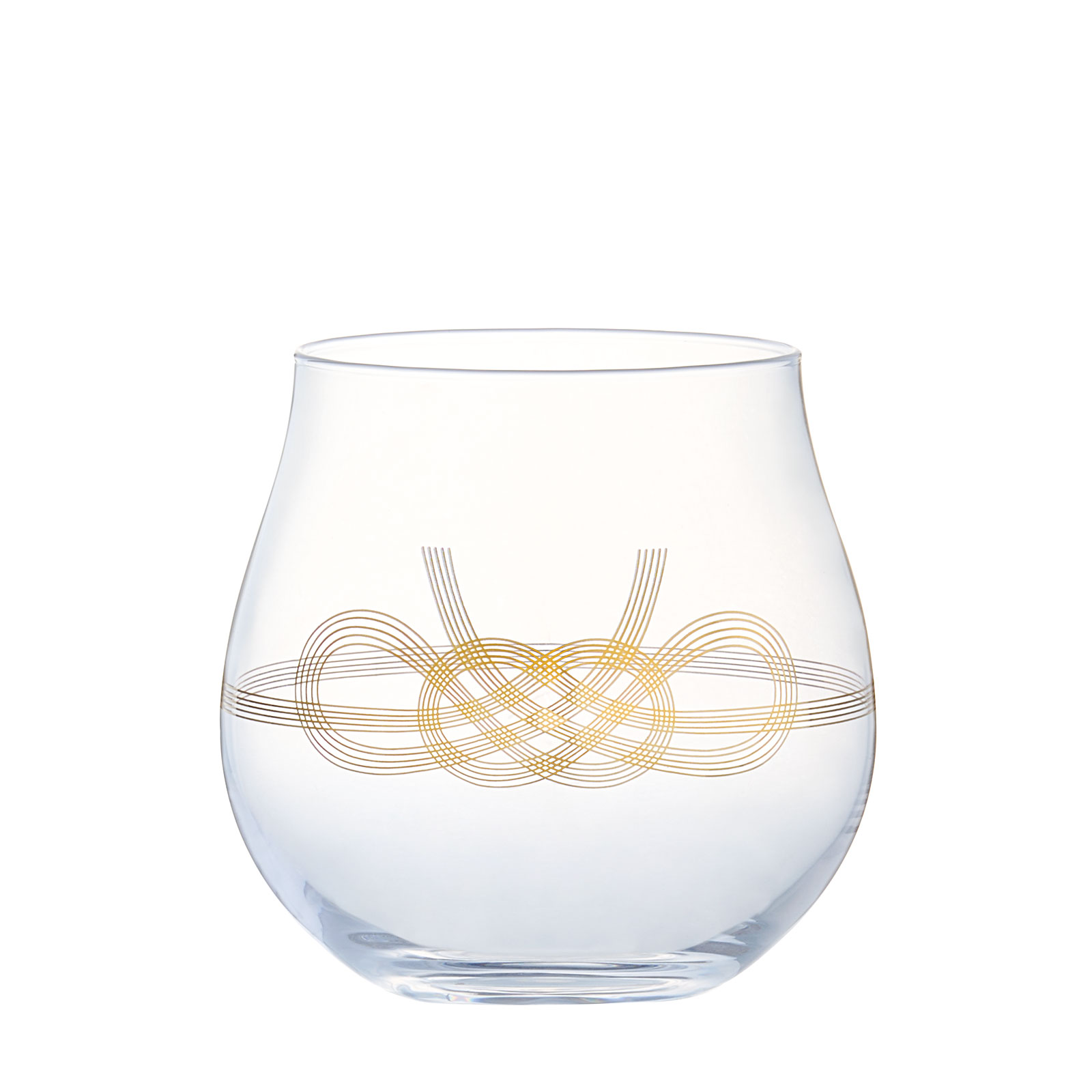 SAKEグラス（ふわり）B-00317 / 東洋佐々木ガラス(株) 公式オンライン