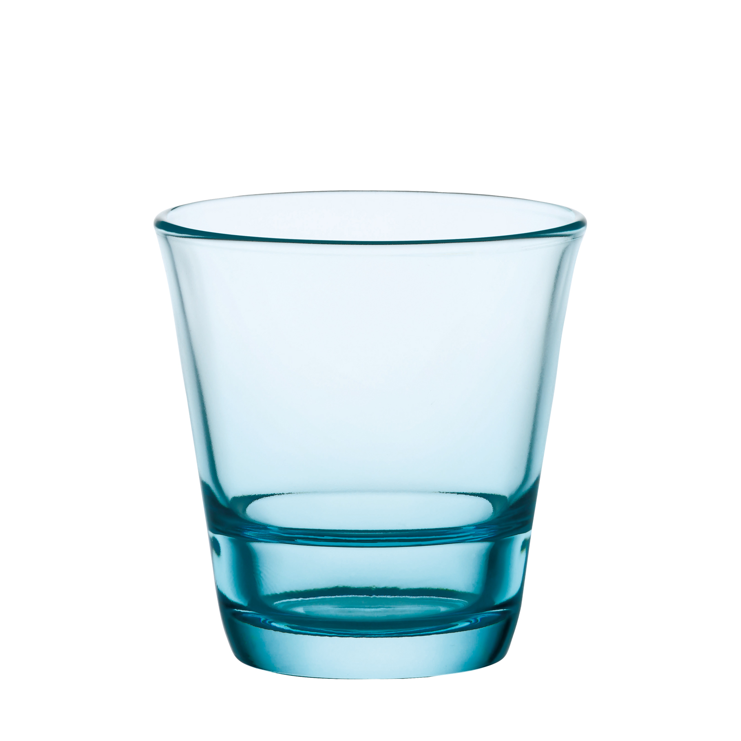 フリーグラス(シルバーグレー) P-52103HS-SS-JAN / 東洋佐々木ガラス