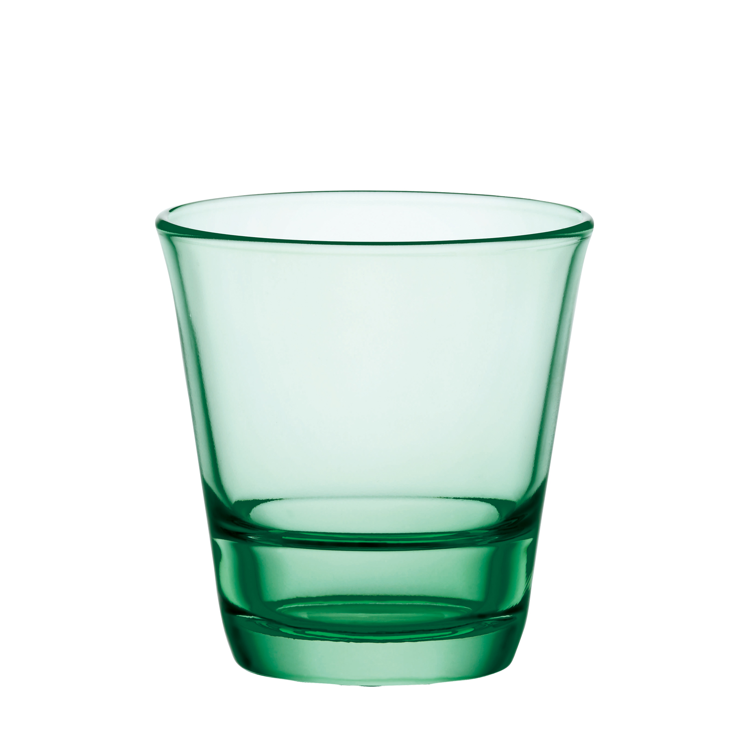 フリーグラス(リーフグリーン) P-52103HS-GG-JAN / 東洋佐々木ガラス