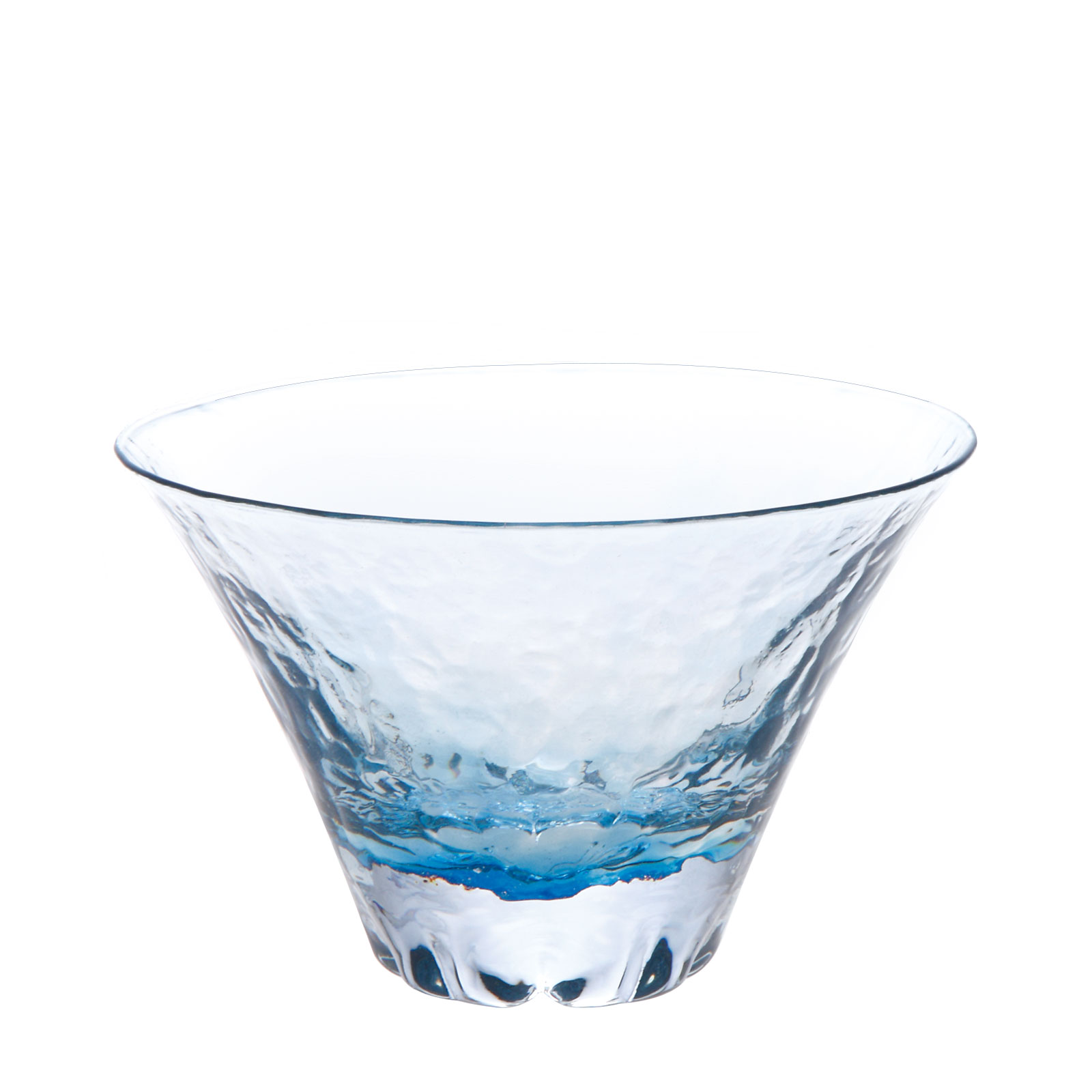 ハンドメイド / 東洋佐々木ガラス(株) 公式オンラインショップ