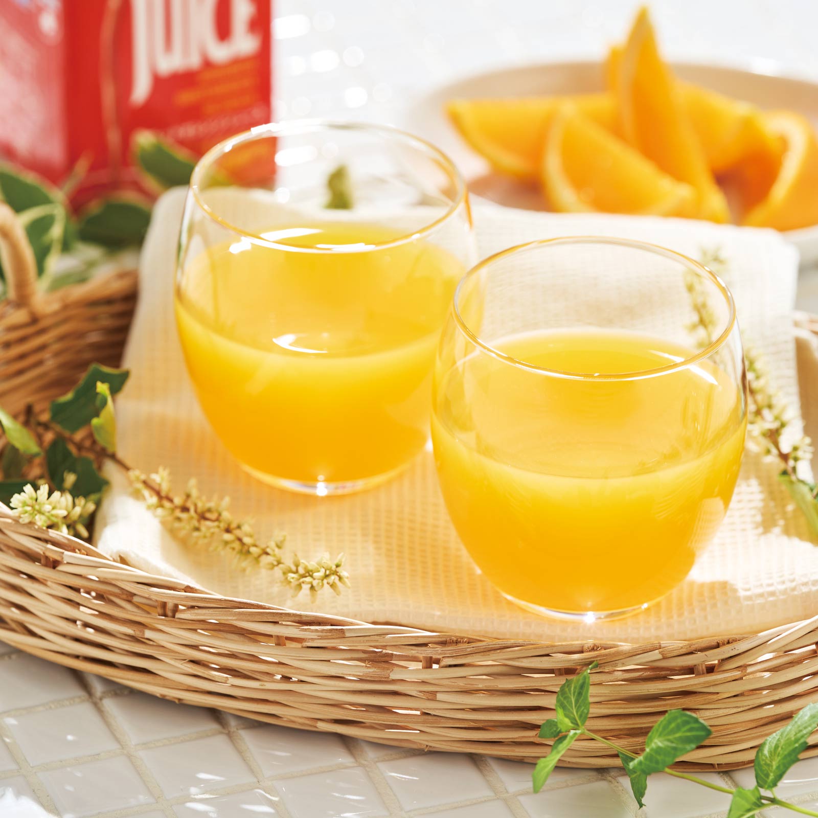 タンブラーセットG101-T329 / 東洋佐々木ガラス(株) 公式オンライン