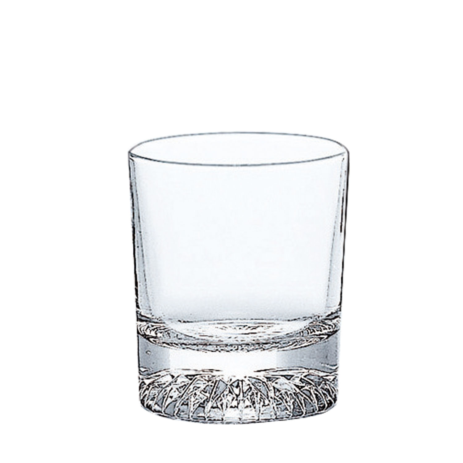 7オールド P-01125-JAN / 東洋佐々木ガラス(株) 公式オンラインショップ