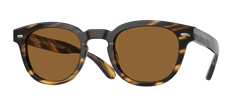 おすすめサングラス| 店舗ブログ メガネ・サングラス専門通販PARIS