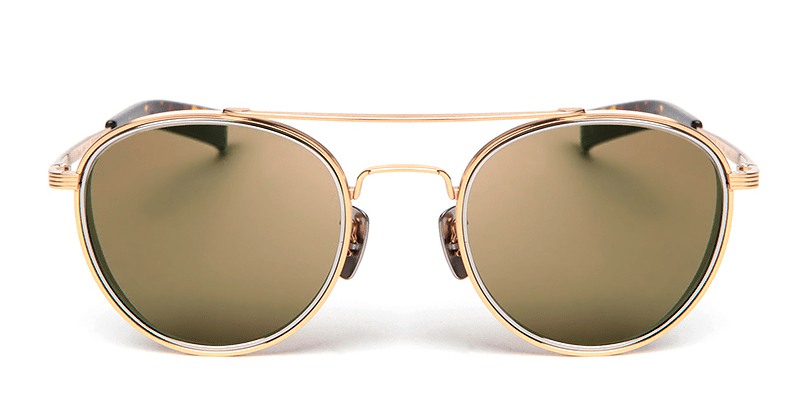 店舗ブログ メガネ・サングラス専門通販PARIS MIKI ONLINE SHOP