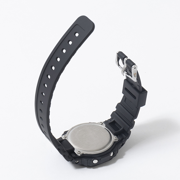 ベガルタ仙台オフィシャルオンラインストアG-SHOCK×ベガルタ仙台 30