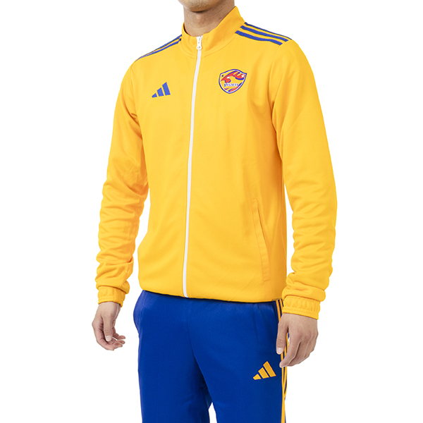 ベガルタ仙台オフィシャルオンラインストアスクールウェア