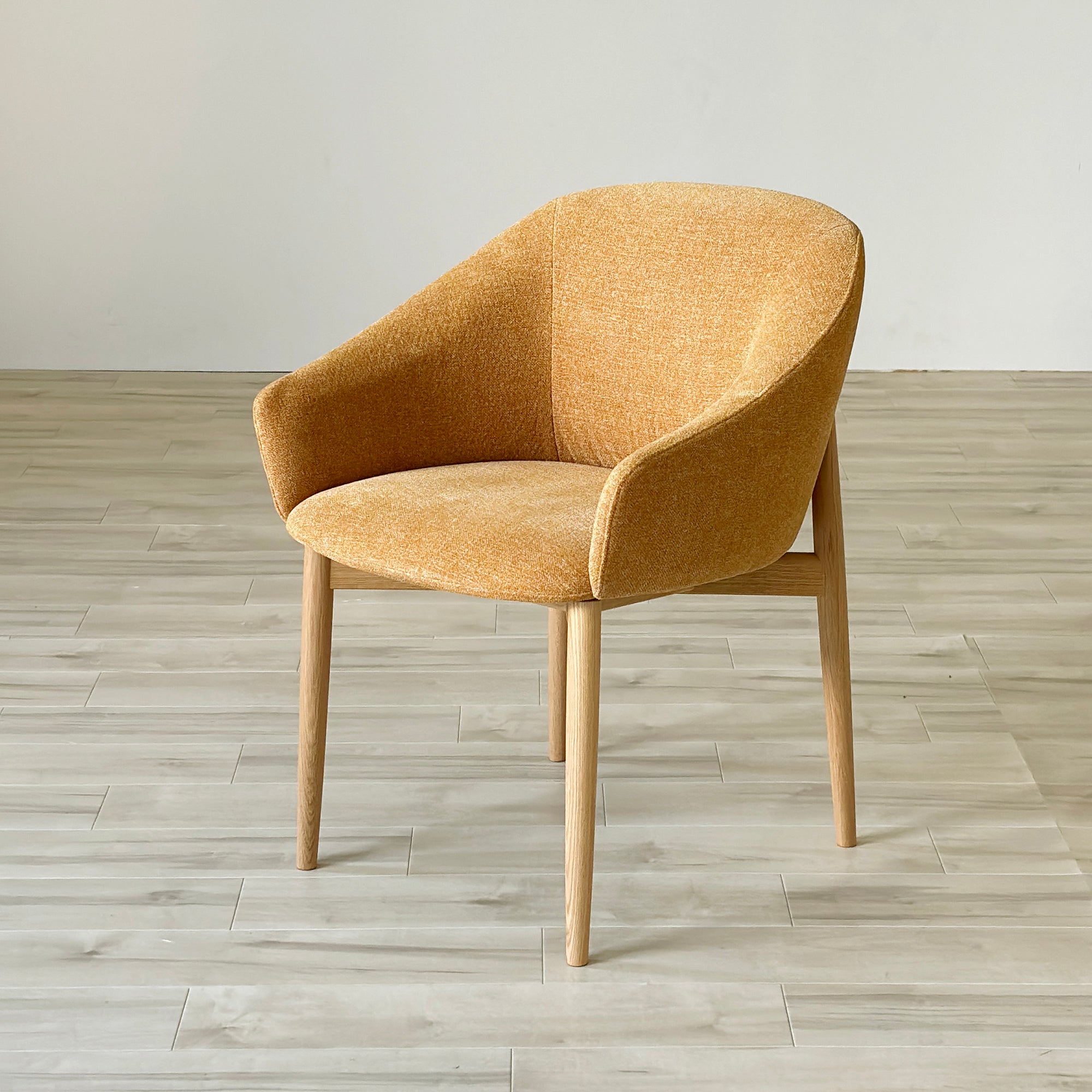 アウトレット品 | アルフレックス公式オンラインストア