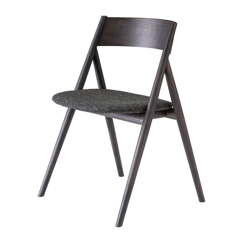 arflex 公式通販】TANGO タンゴ / チェア – アルフレックスジャパン