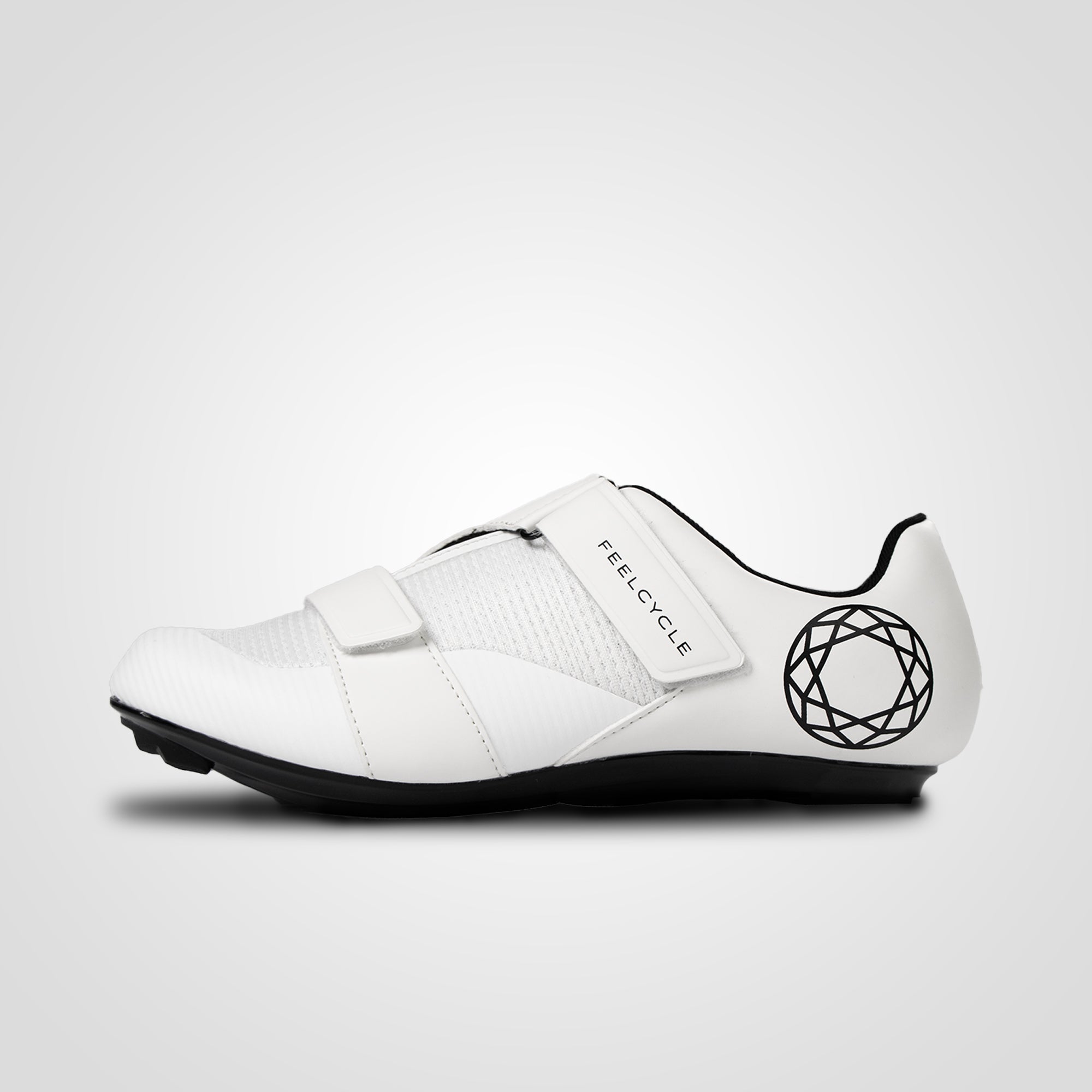 ベルクロ式オリジナルシューズ– FEEL ONLINE STORE