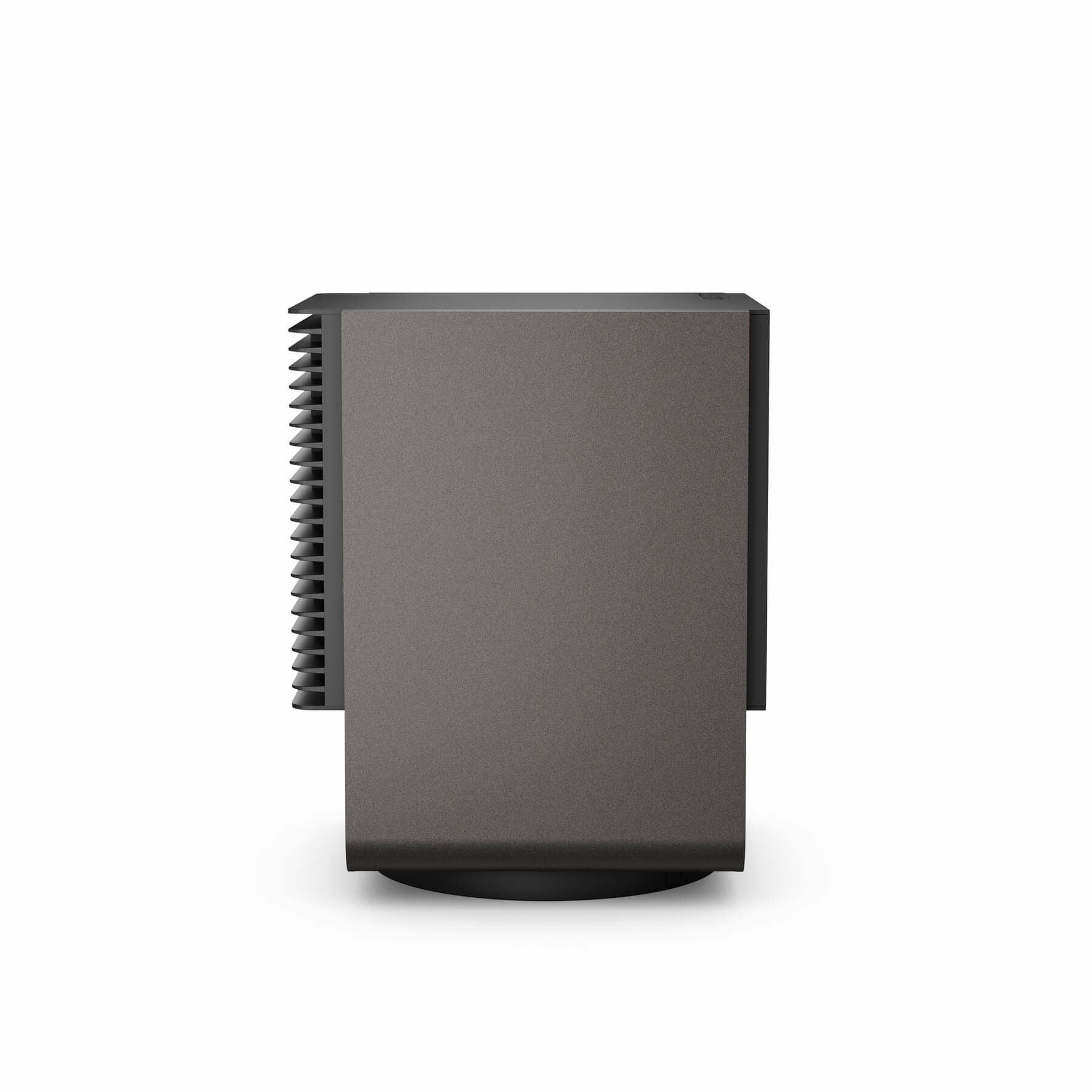 Alex アレックス 3D サーキュレーター&ヒーター／Stadler Form