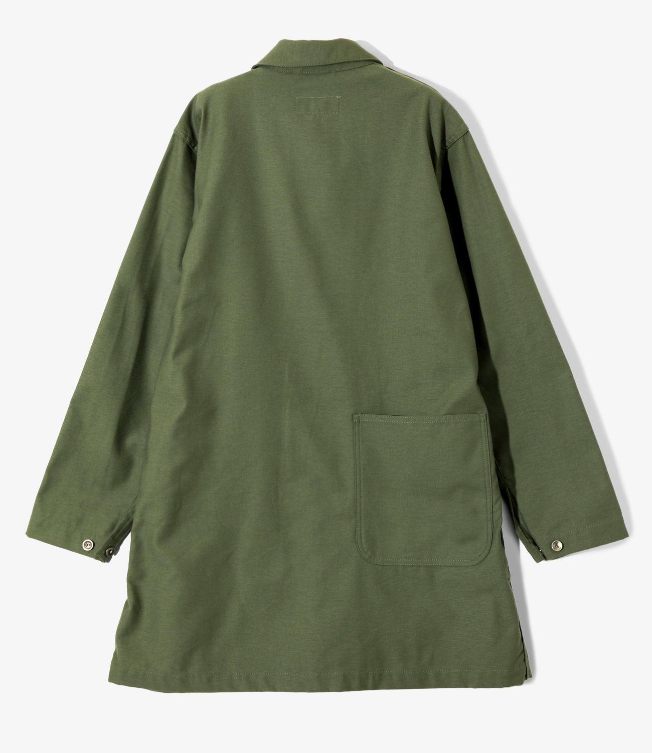 LQ905C-4_1300x.jpg?v=