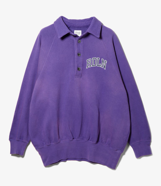 商品 – ページ 43 – NEPENTHES ONLINE STORE