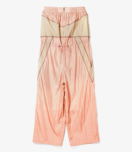 RHODOLIRION-PANT – タグ 