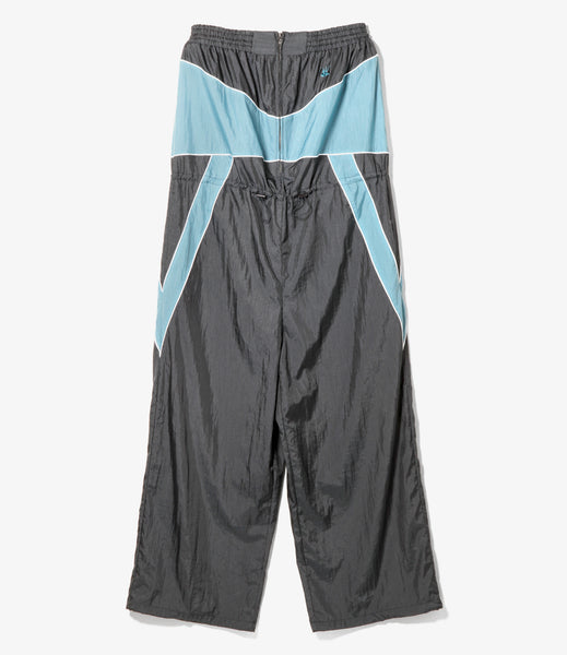 RHODOLIRION-PANT – タグ 