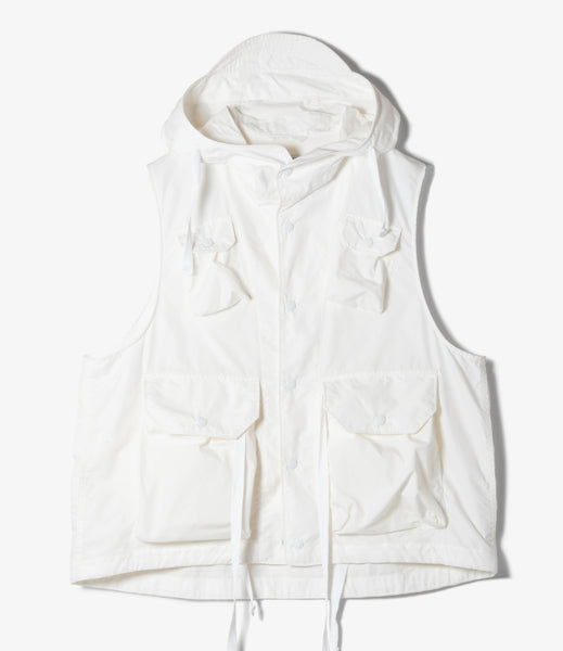 ENGINEERED GARMENTS-VESTS – タグ 