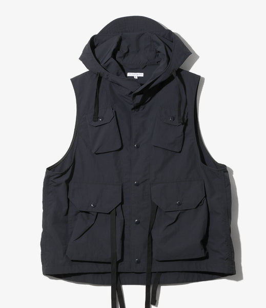 ENGINEERED GARMENTS-VESTS – タグ 