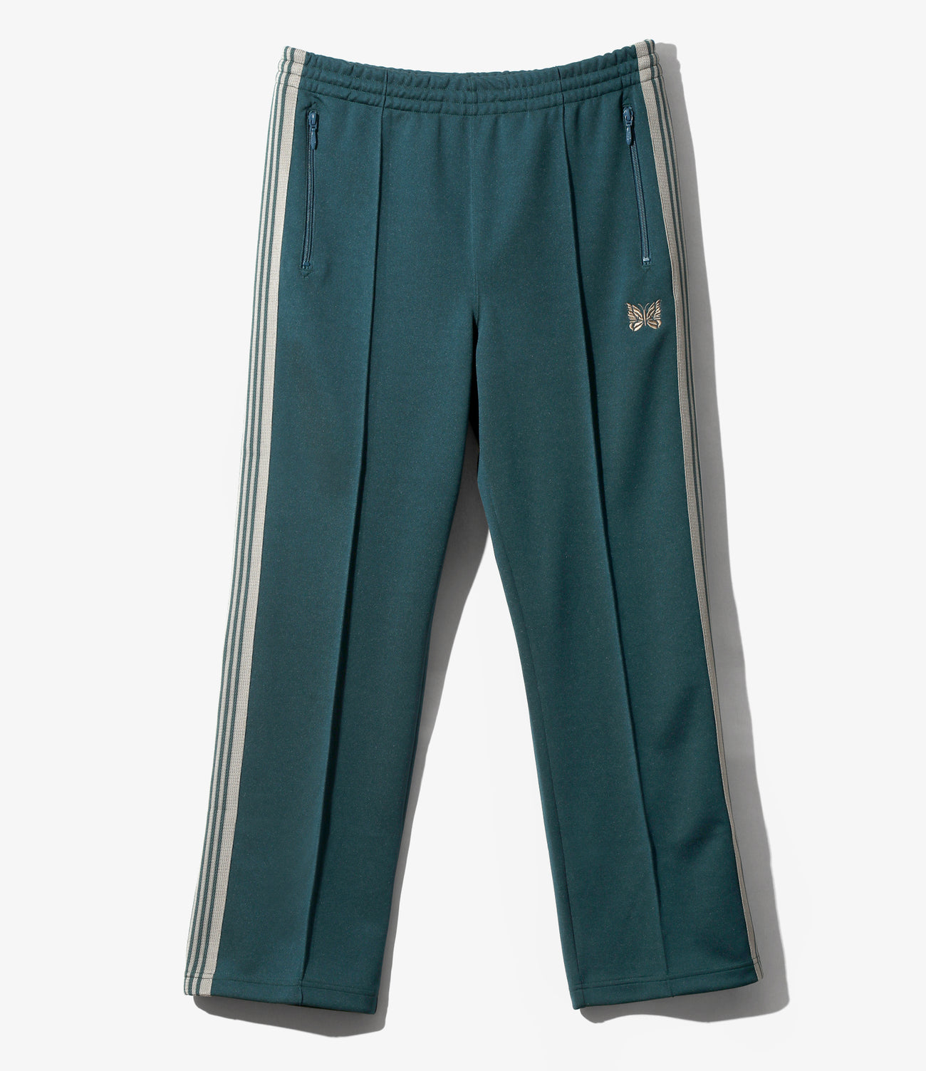 Track Pant - Poly Smooth – NEPENTHES ONLINE STORE