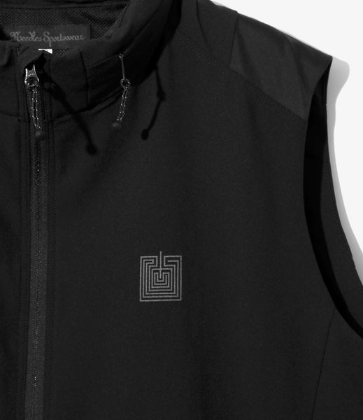 NEEDLES-VESTS – NEPENTHES ONLINE STORE