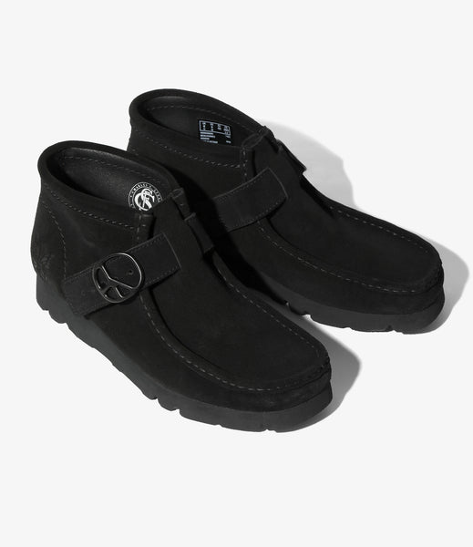 QV453B-0_grande.jpg?v=1743399035