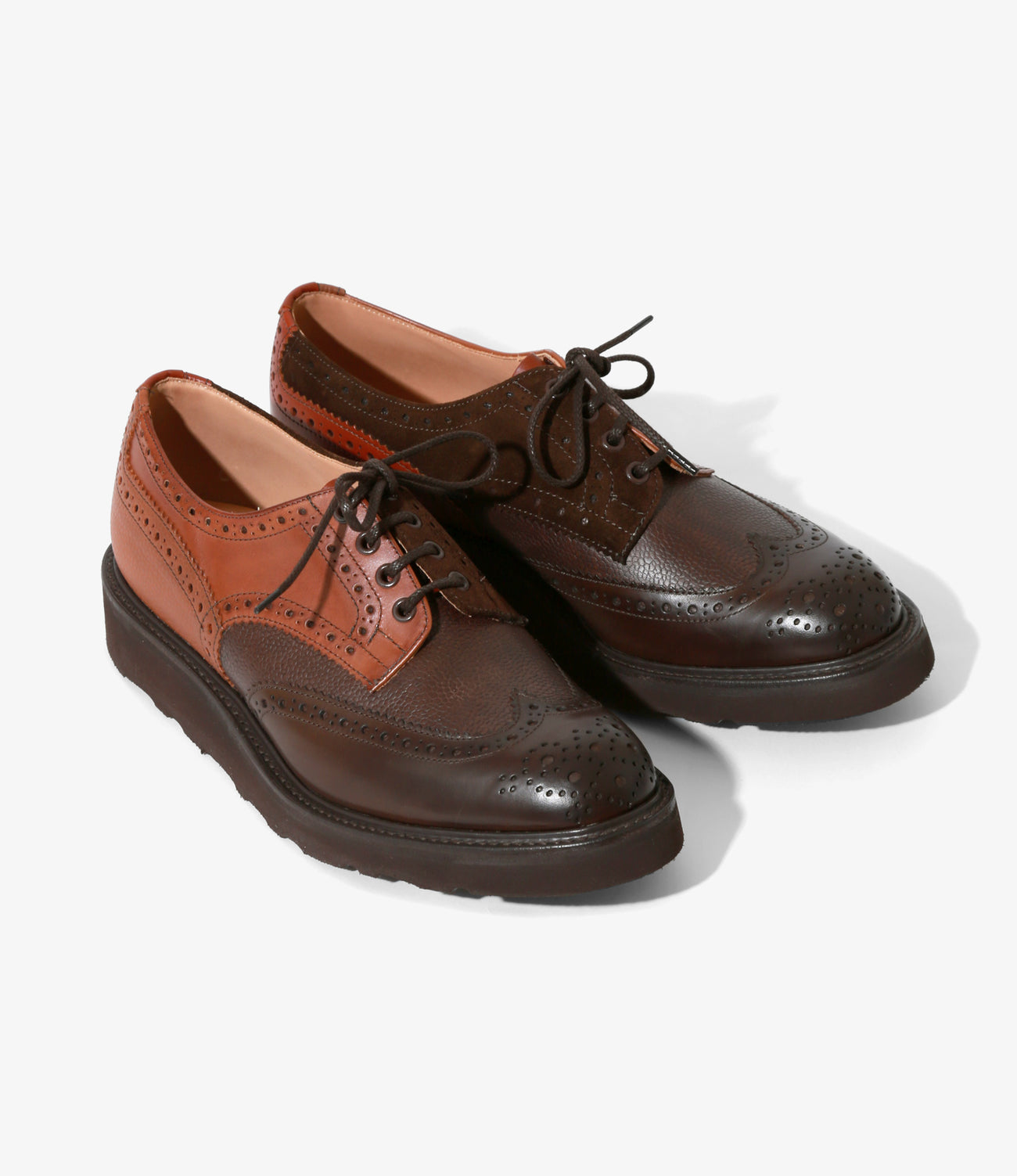 RV2001A-0_1300x.jpg?v=