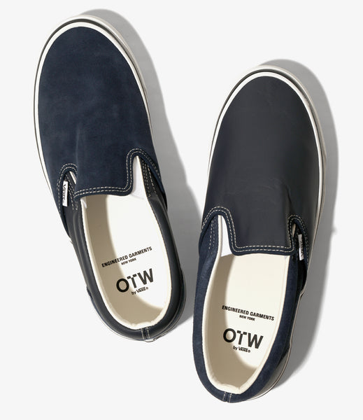 ENGINEERED GARMENTS – NEPENTHES ONLINE STORE