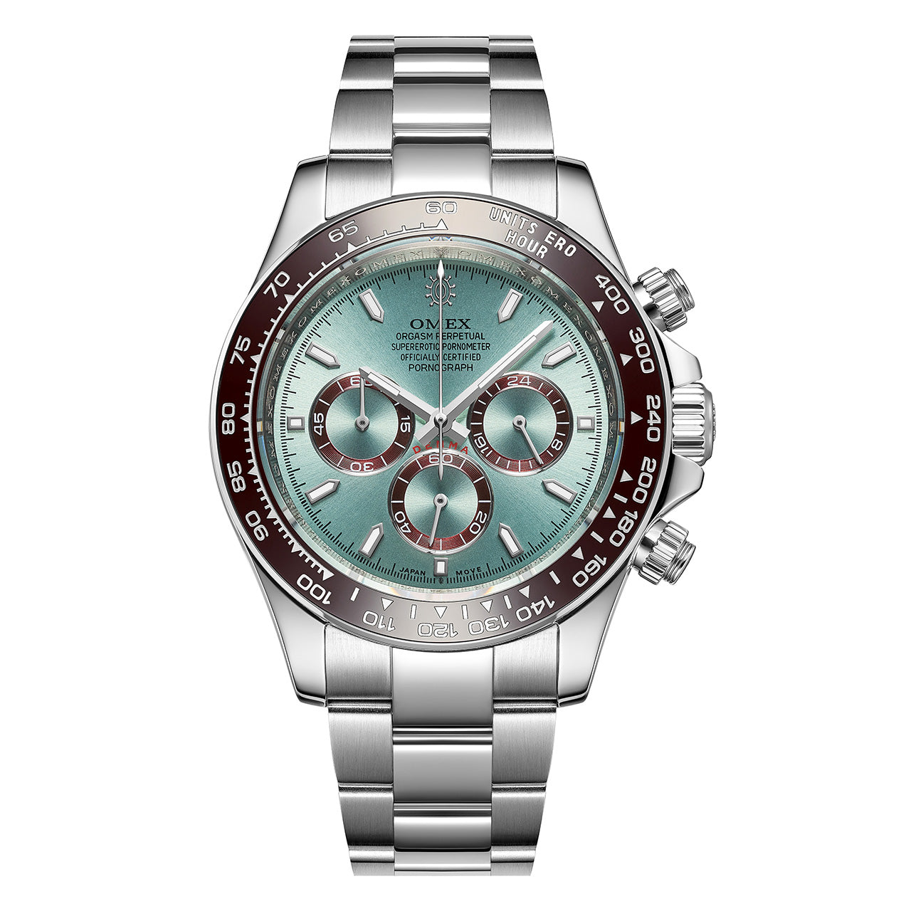 OMEX DENMA｜オメックス デンマ 腕時計【OMECO公式】 – OMECO公式