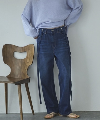 商品検索｜PMbox P&M OFFICIAL ONLINE STORE (ピーエムボックス ピー