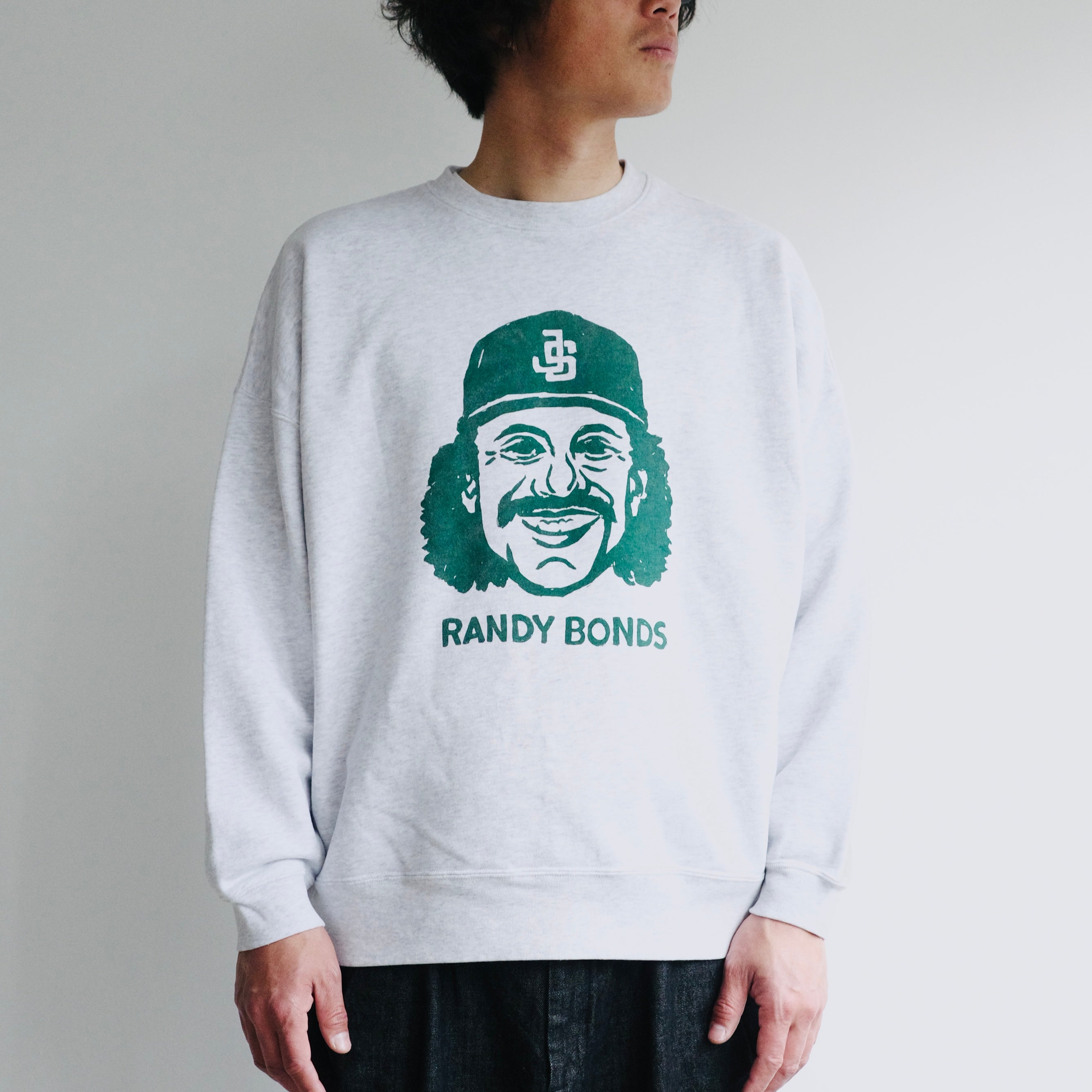 JHANKSON ジャンクソン 