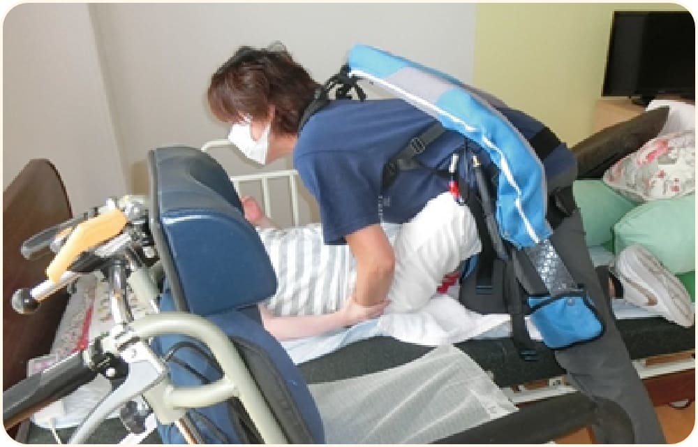 パートナーシップ - 寄付・協働 - ｜社会福祉法人大阪ボランティア協会