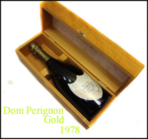 ペリエ ジュエ ベルエポック 2000年 シャンパン 750ml | お酒買取エイブイ