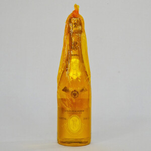 ドン・ペリニヨン ロゼ ドンペリ ピンク 2000年 750ml 未開封 | お酒