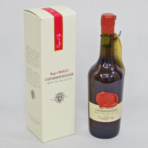 カミュ オルダージュ リザーブ エクストラ ヴィエイユ ラ グランマルキ