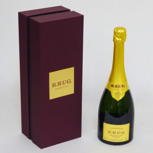 ペリエ ジュエ ベルエポック ロゼ 2002年 シャンパン 750ml | お酒買取