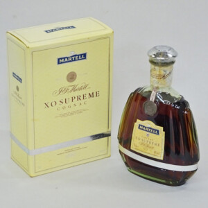 レミーマルタン ナポレオン、VSOP 2本セット REMY MARTIN NAPOLEON