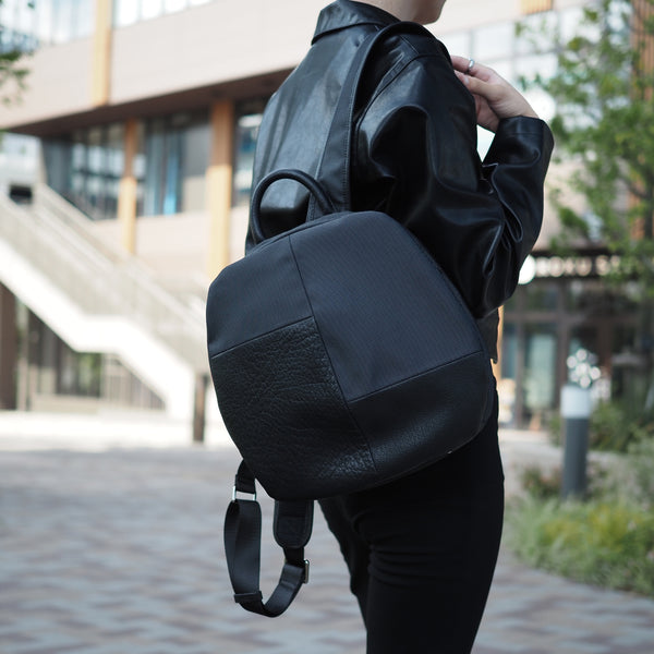 Type】リュック – OSAM オサムバッグ