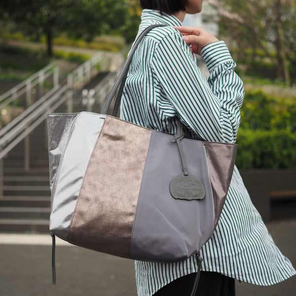 商品 – 9ページ目 – OSAM オサムバッグ