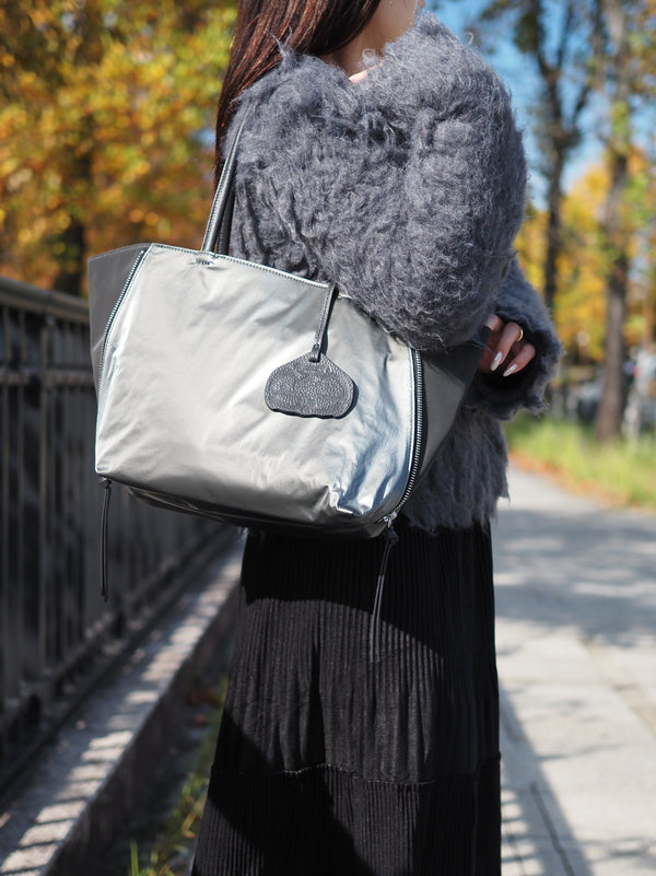 0347~Series~ – OSAM オサムバッグ